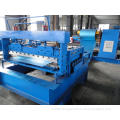 /msite/products/detail/productid/57030715/id/666384.html